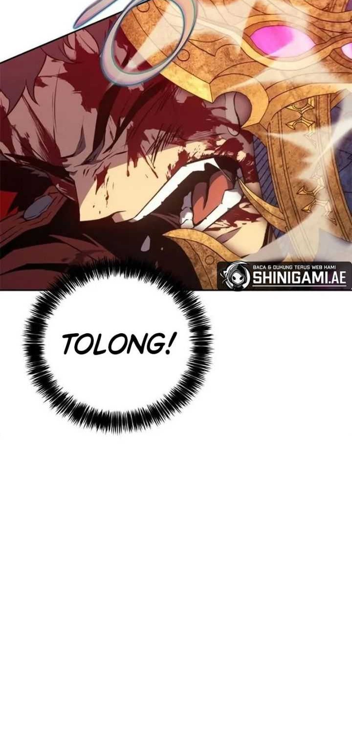 Chapter 30 - halaman 68