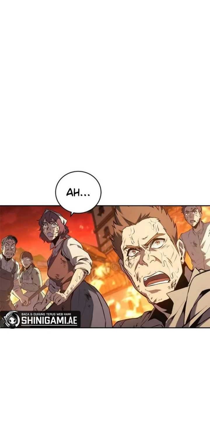 Chapter 30 - halaman 76