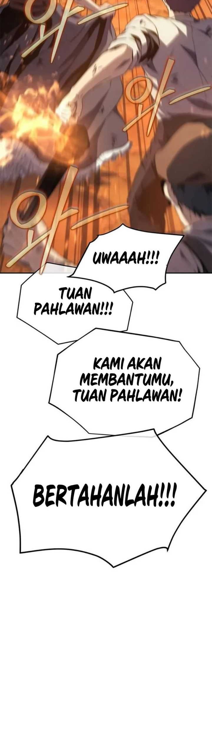 Chapter 30 - halaman 78