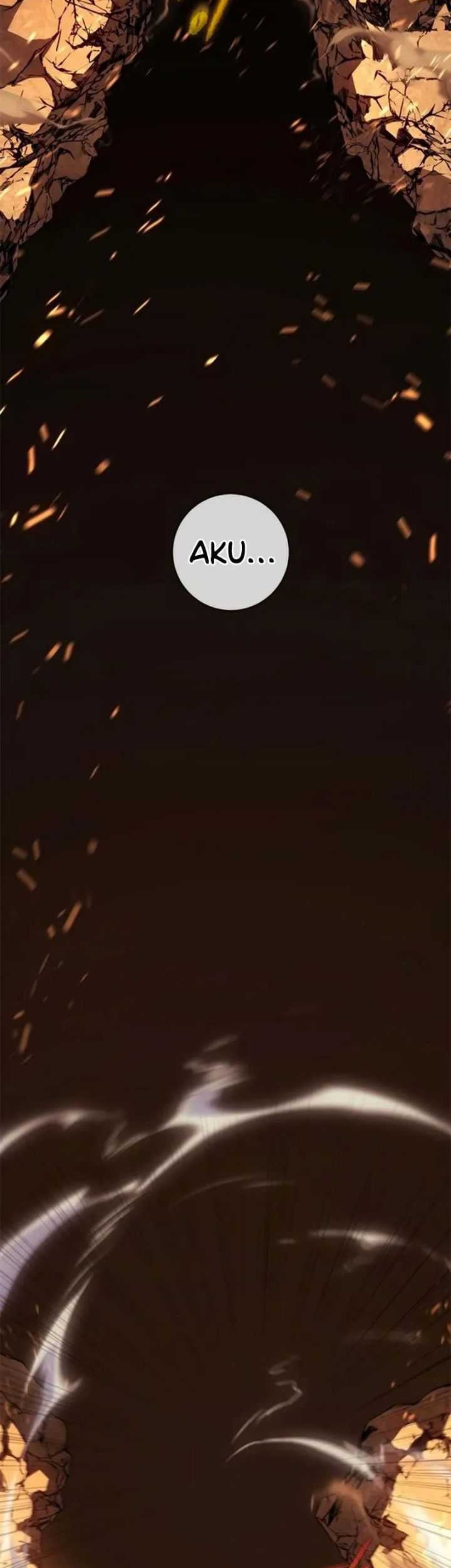 Chapter 30 - halaman 4