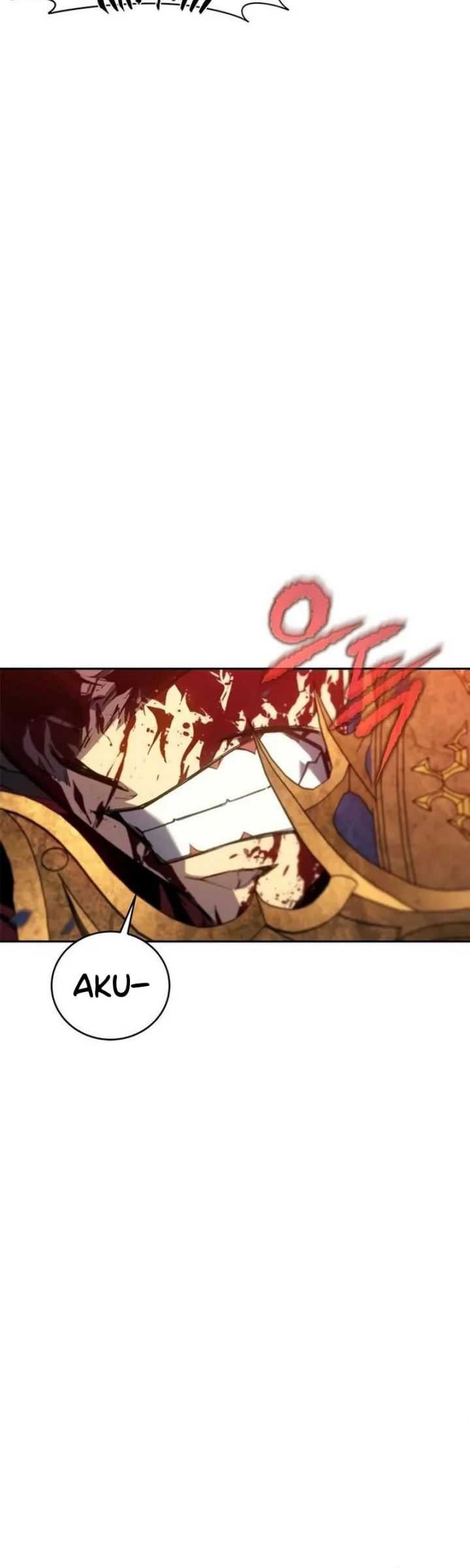 Chapter 30 - halaman 13