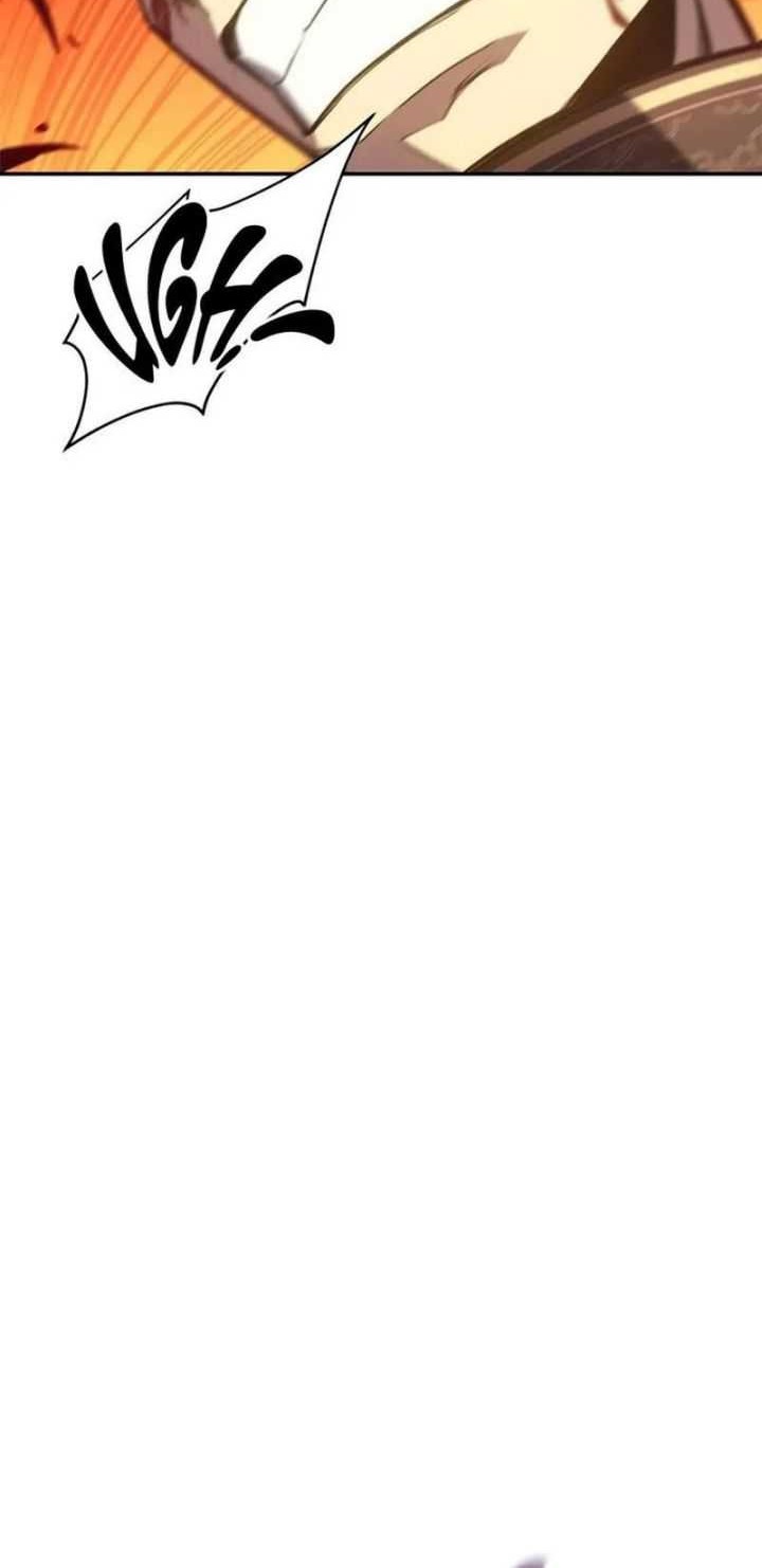 Chapter 30 - halaman 20