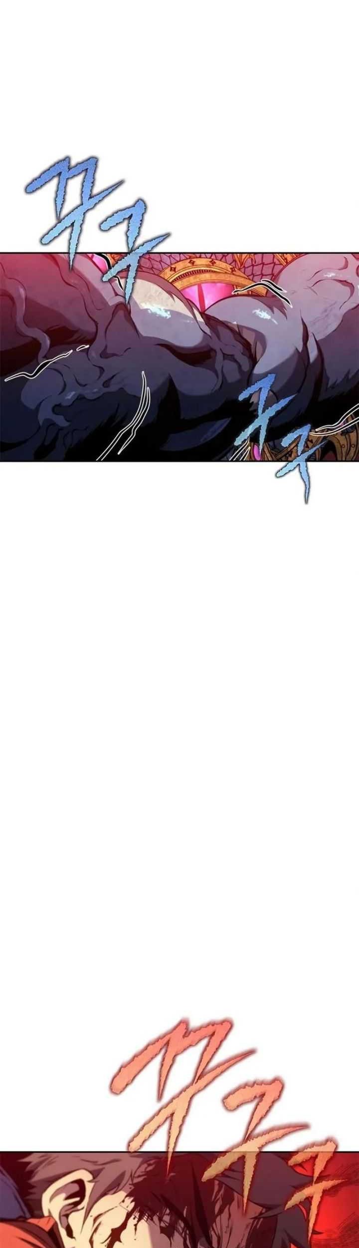 Chapter 30 - halaman 27