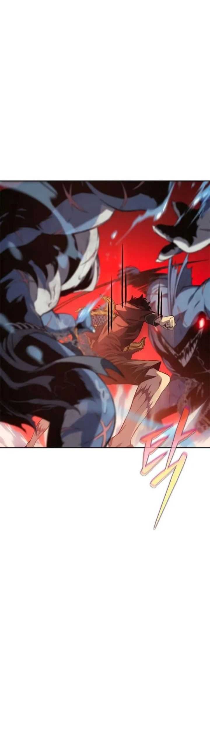 Chapter 30 - halaman 30