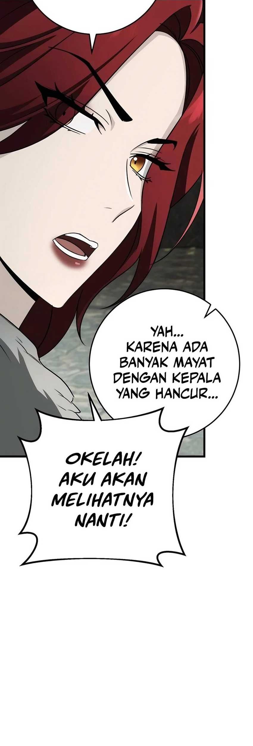 Chapter 56 - halaman 70