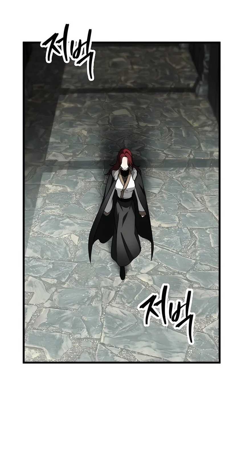 Chapter 56 - halaman 71