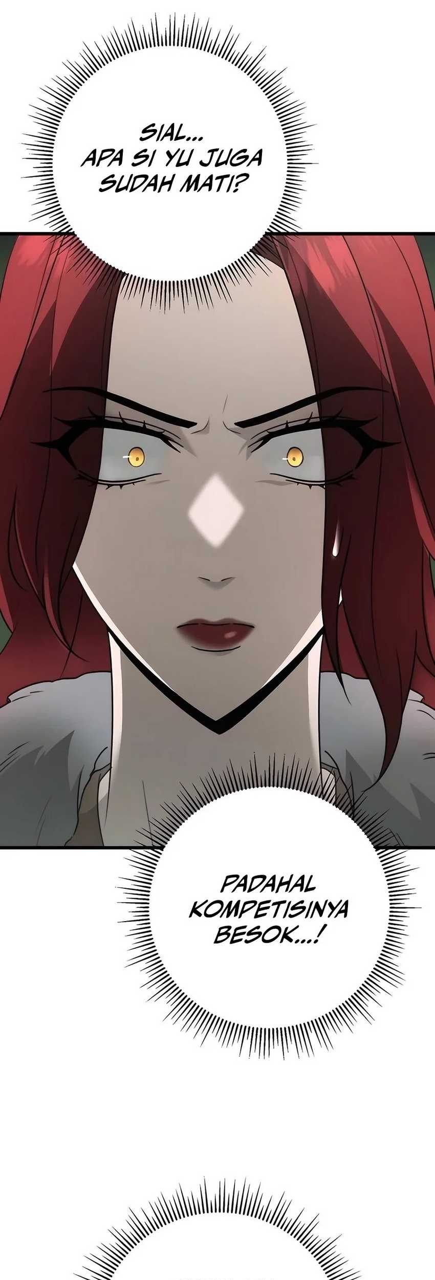 Chapter 56 - halaman 72