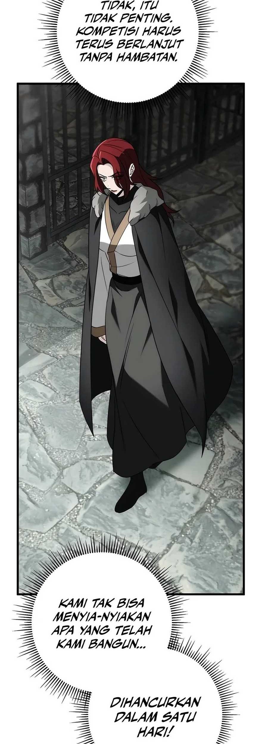 Chapter 56 - halaman 73
