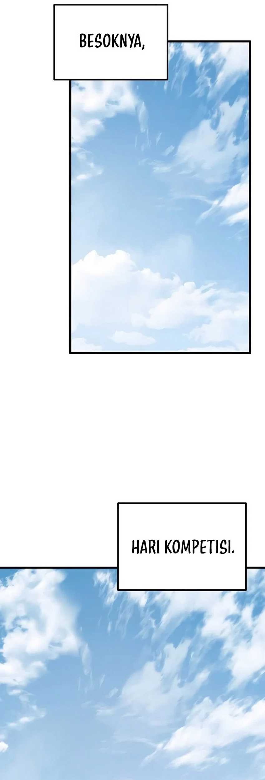Chapter 56 - halaman 75