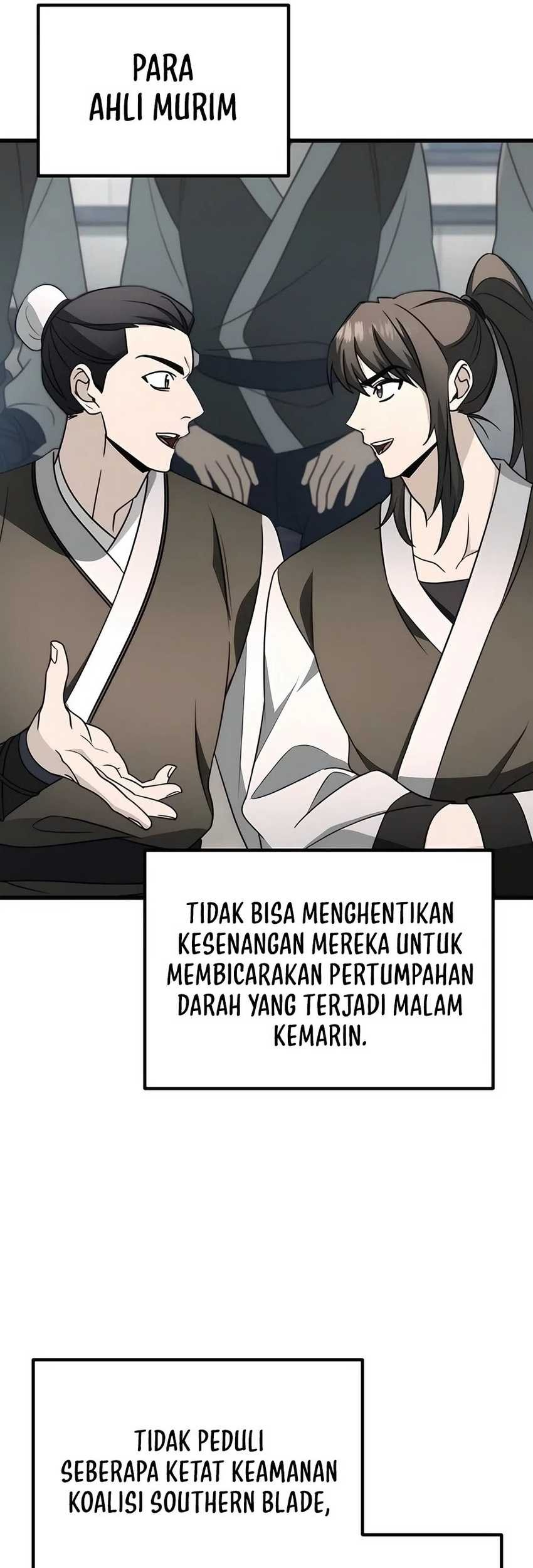 Chapter 56 - halaman 78