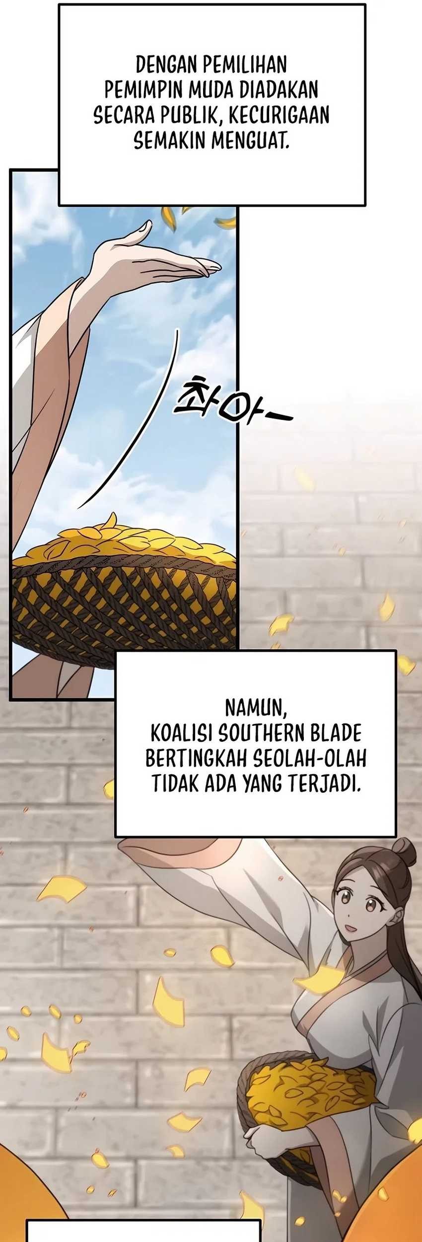 Chapter 56 - halaman 80