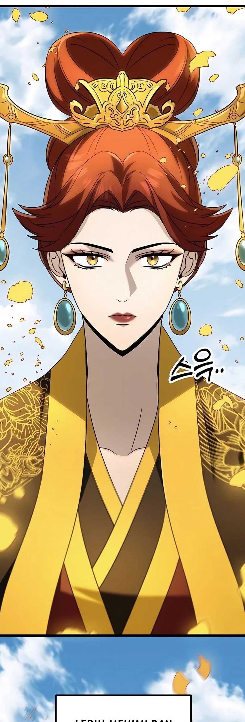 Chapter 56 - halaman 83