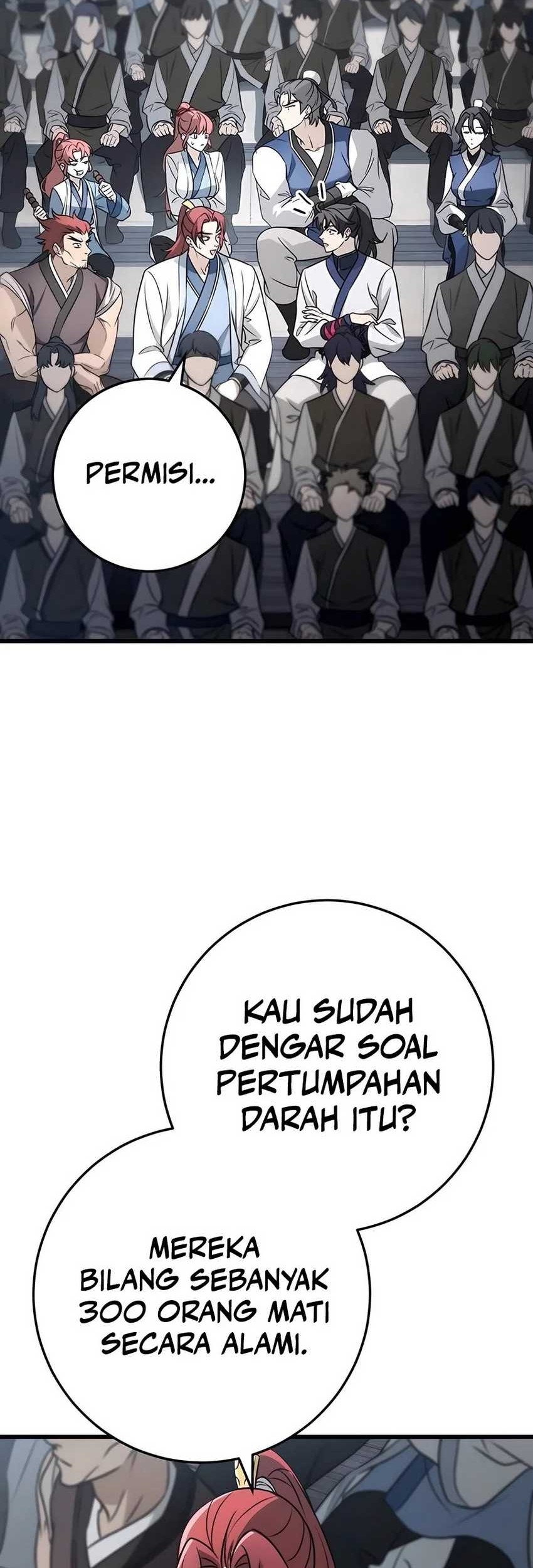 Chapter 56 - halaman 87
