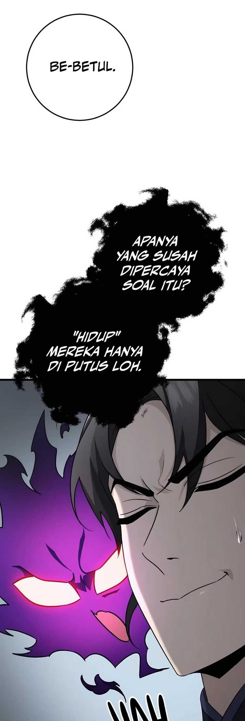 Chapter 56 - halaman 89