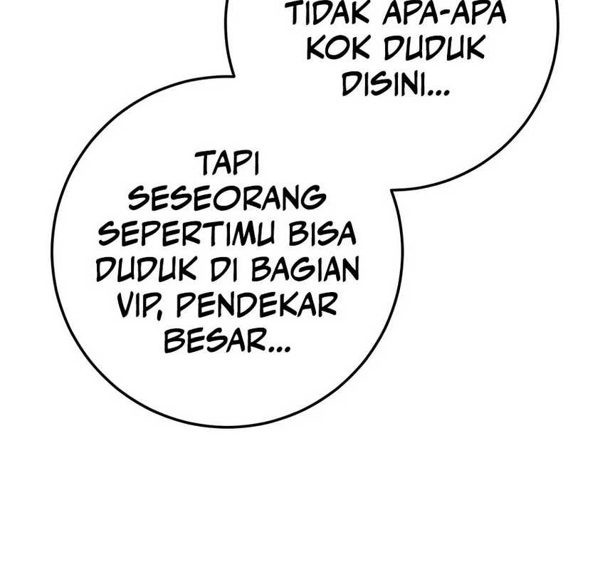 Chapter 56 - halaman 91