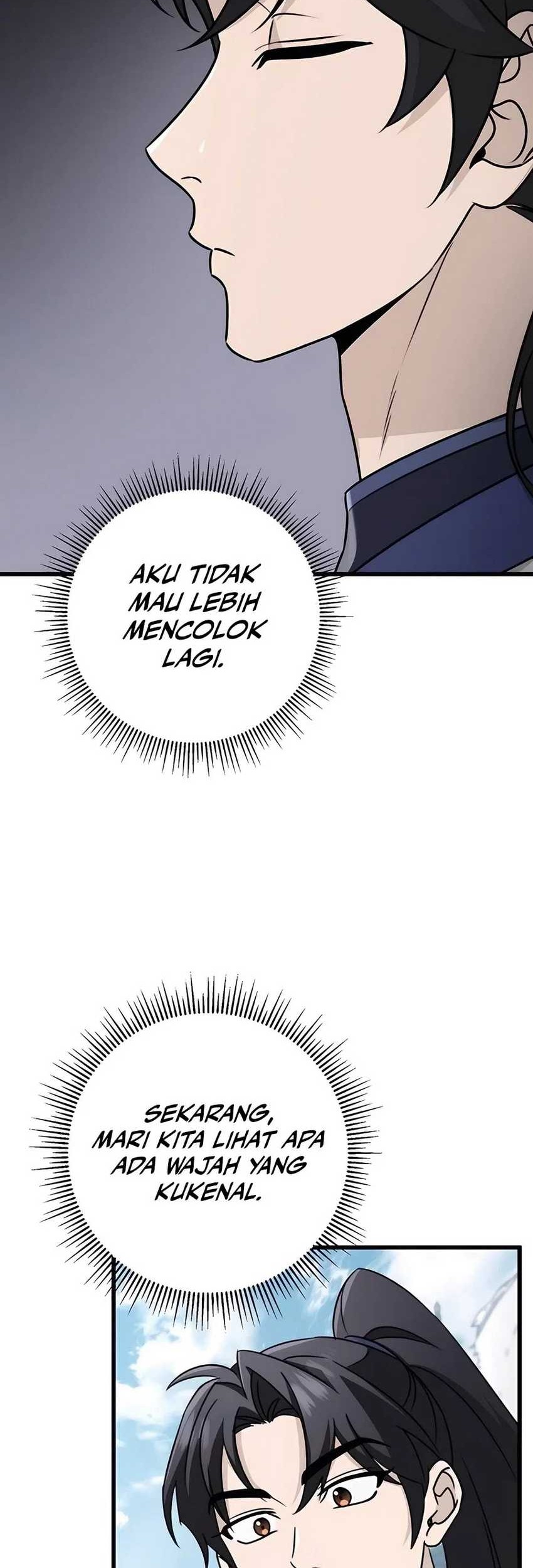 Chapter 56 - halaman 93