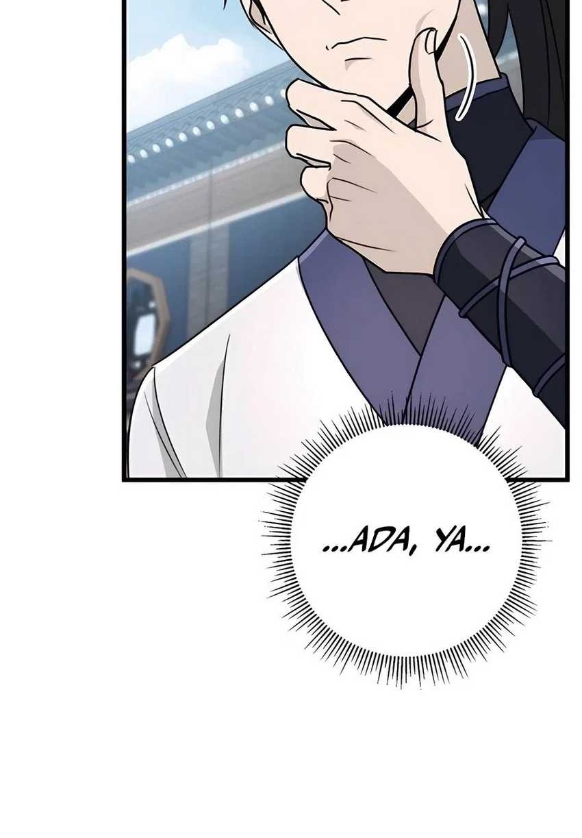 Chapter 56 - halaman 94