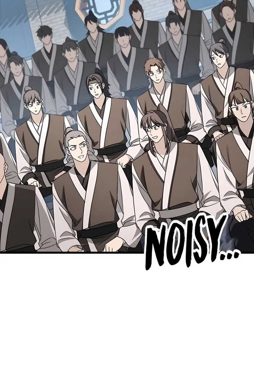Chapter 56 - halaman 97