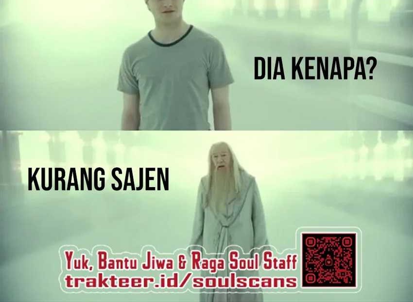 Chapter 56 - halaman 103