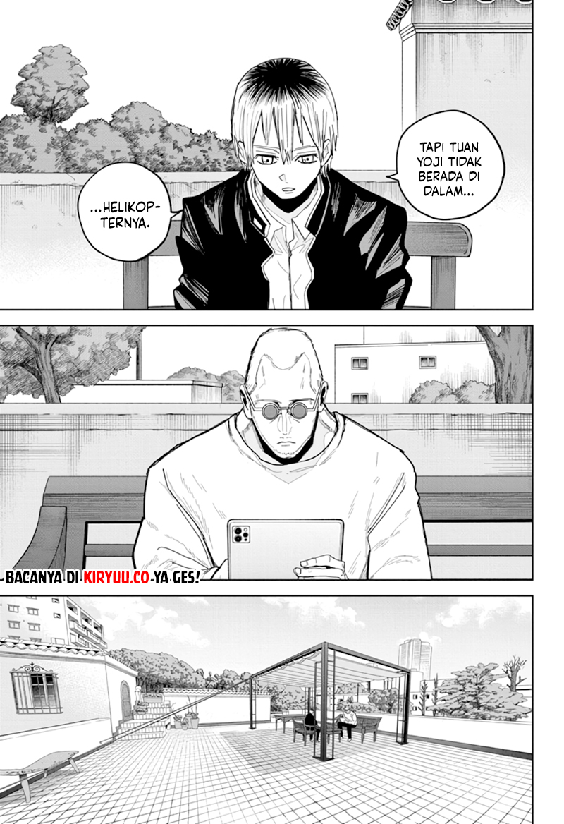 Chapter 17 - halaman 17