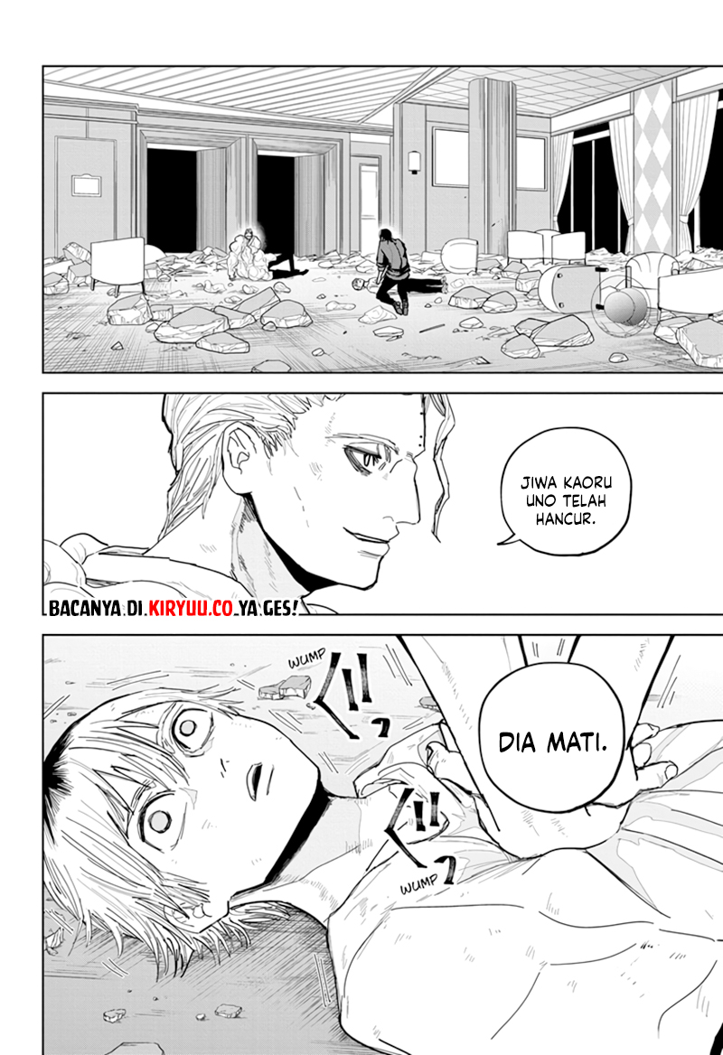 Chapter 17 - halaman 4