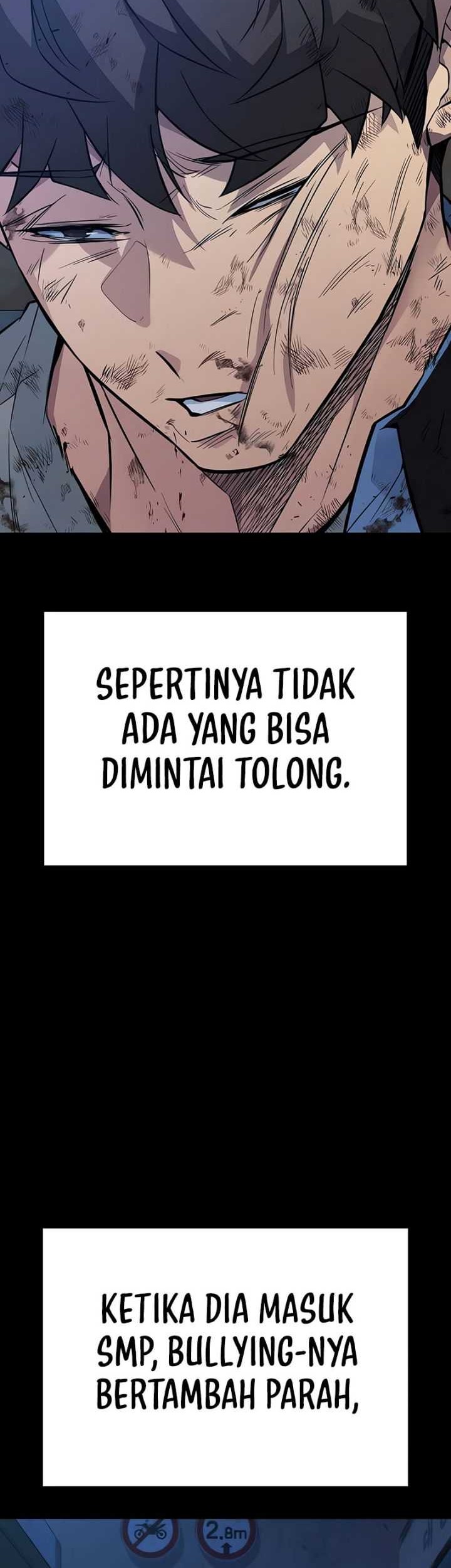 Chapter 22 - halaman 52