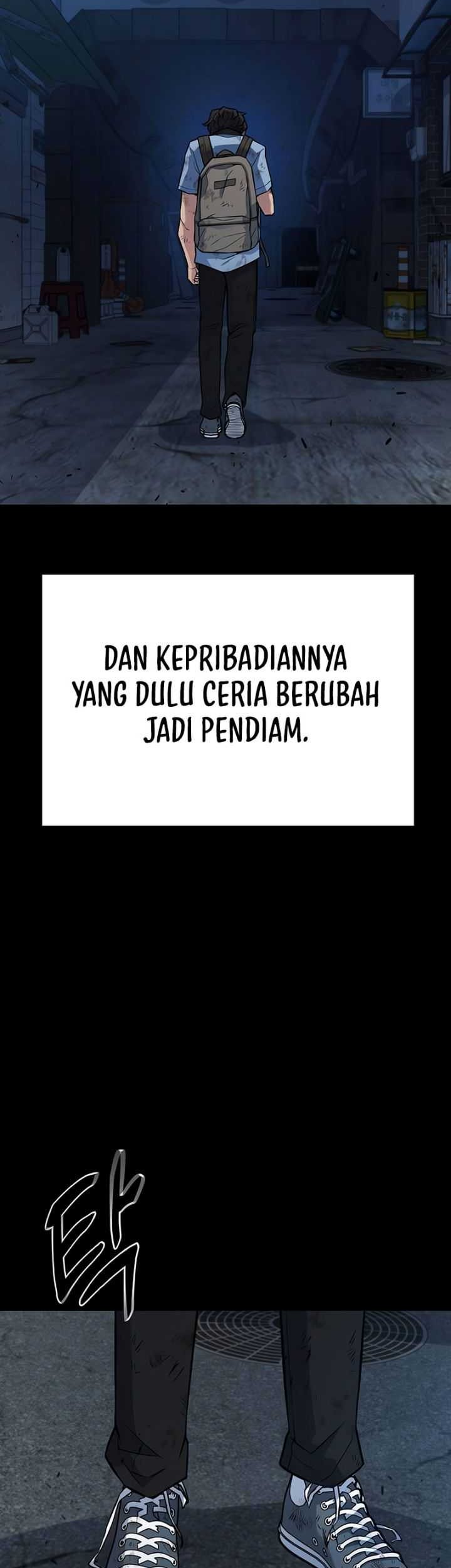 Chapter 22 - halaman 53