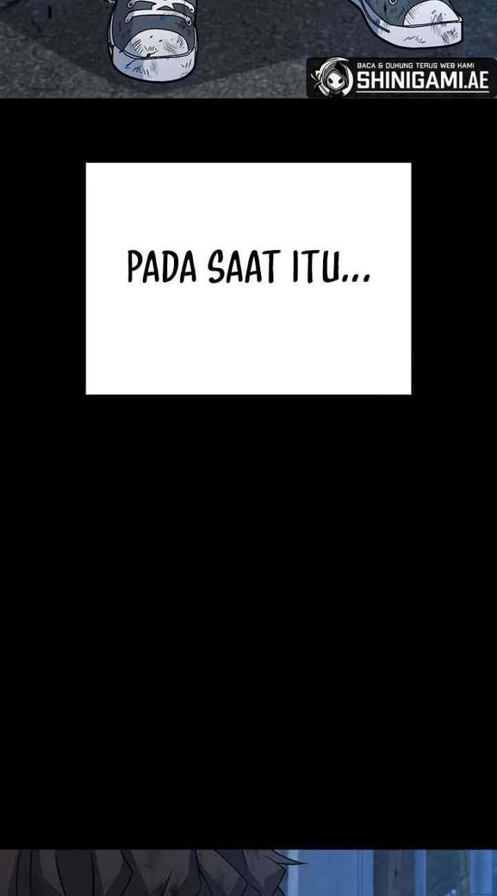 Chapter 22 - halaman 54