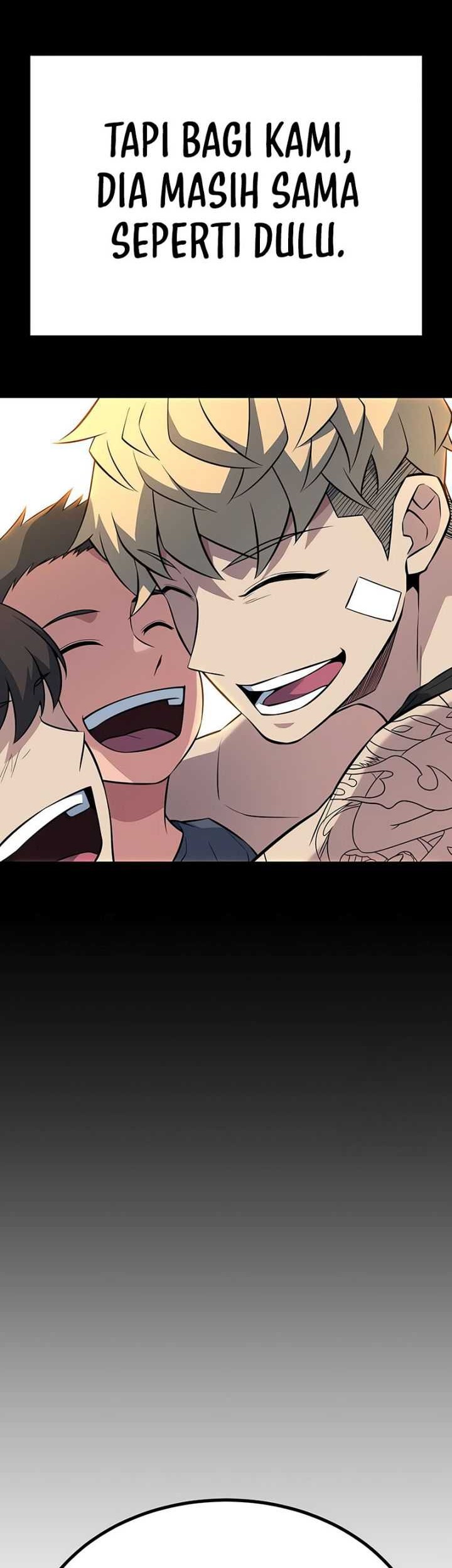 Chapter 22 - halaman 64