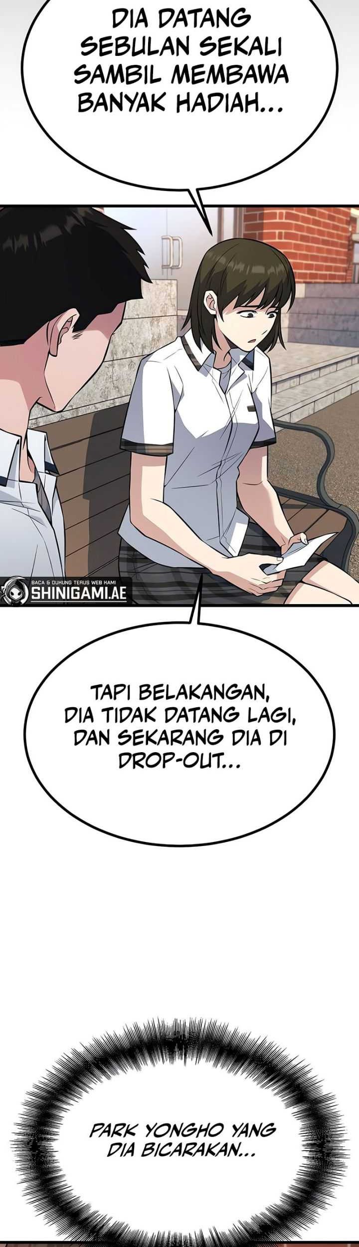Chapter 22 - halaman 65
