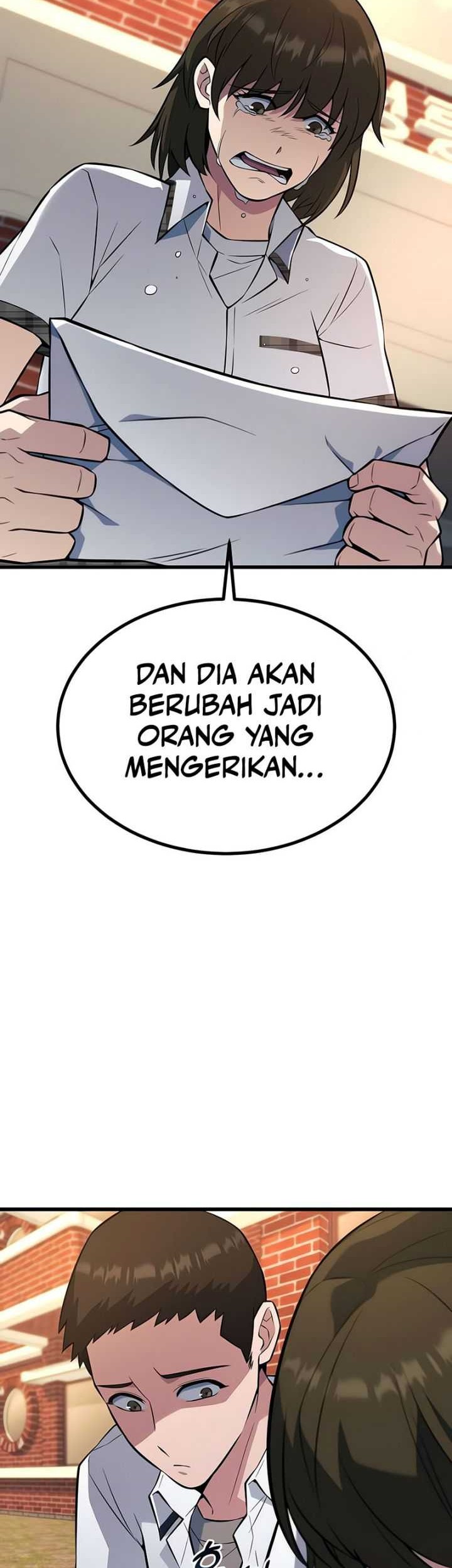 Chapter 22 - halaman 68