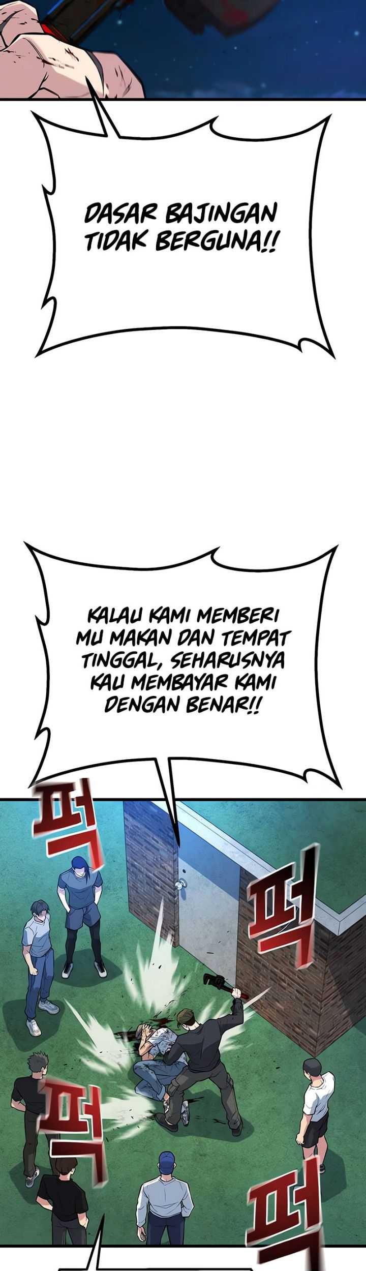Chapter 22 - halaman 71