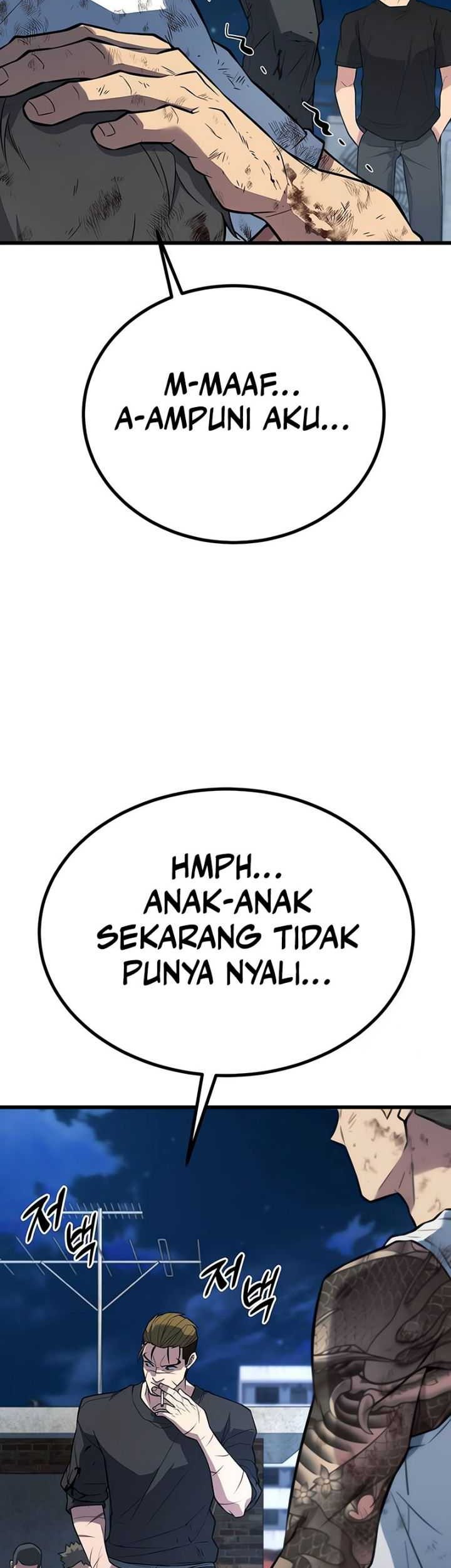 Chapter 22 - halaman 73