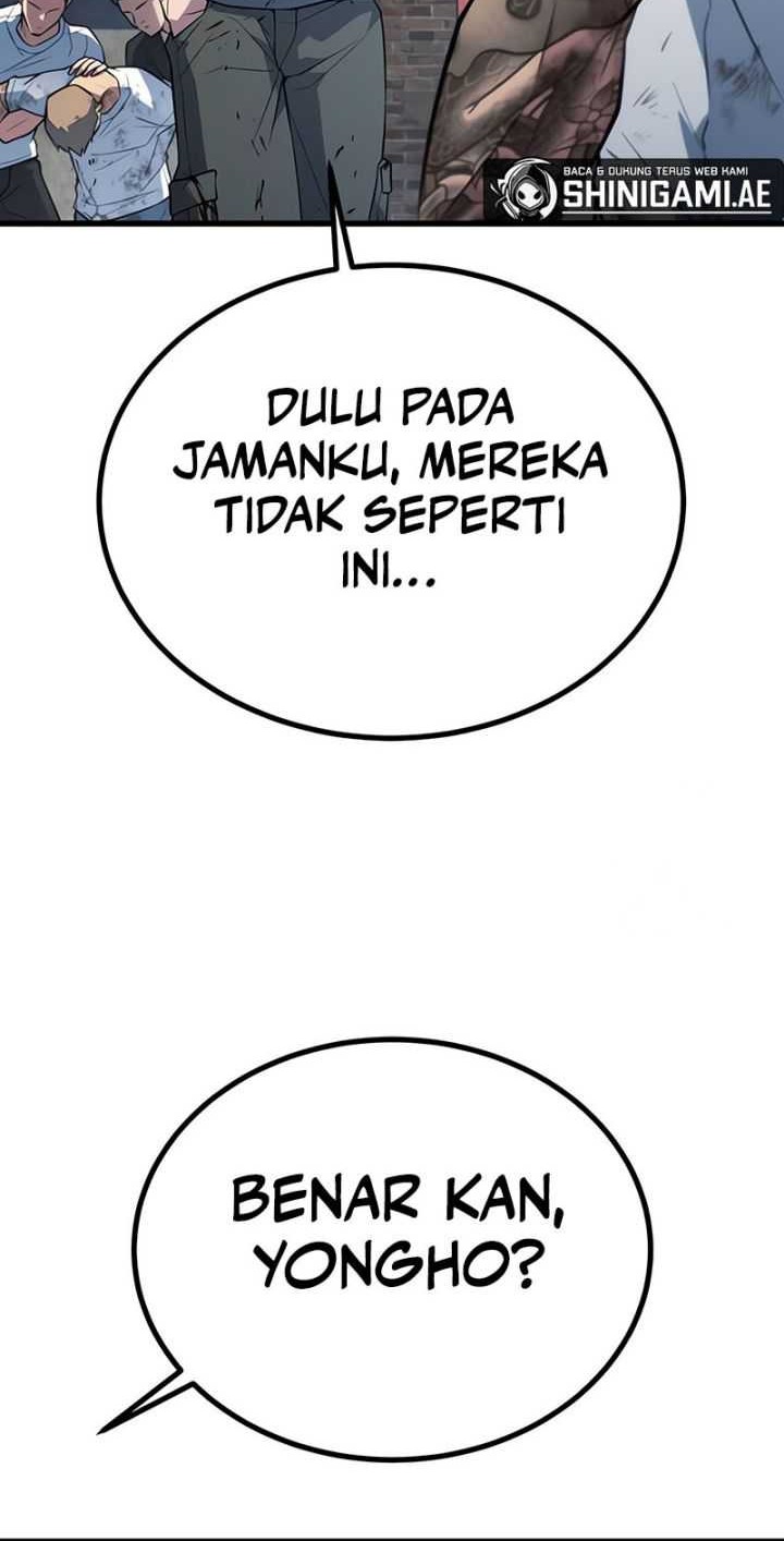 Chapter 22 - halaman 74