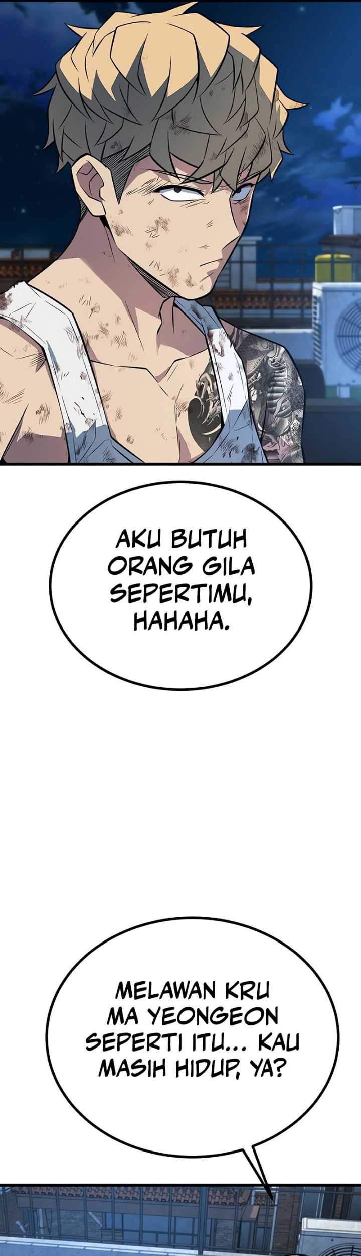 Chapter 22 - halaman 75