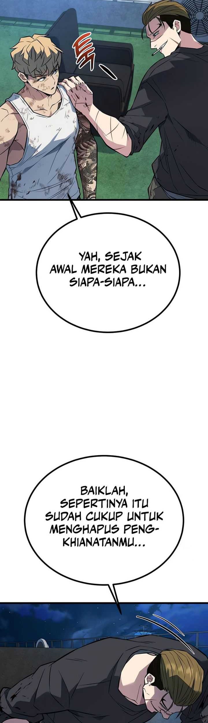 Chapter 22 - halaman 76