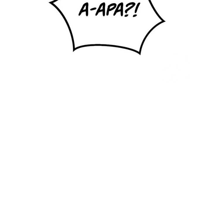 Chapter 22 - halaman 78