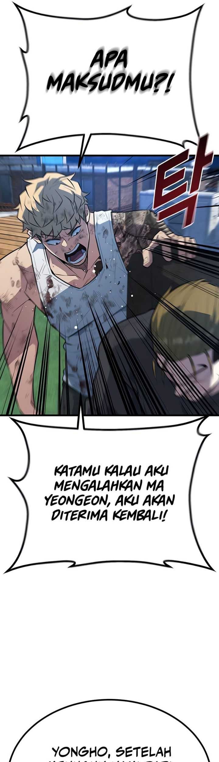 Chapter 22 - halaman 79