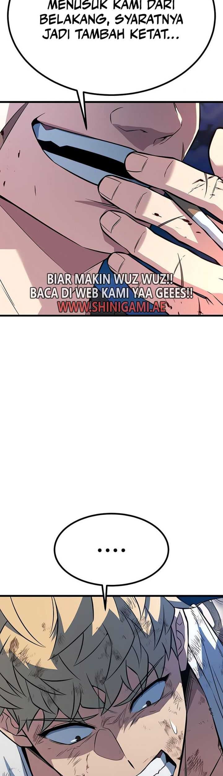 Chapter 22 - halaman 80