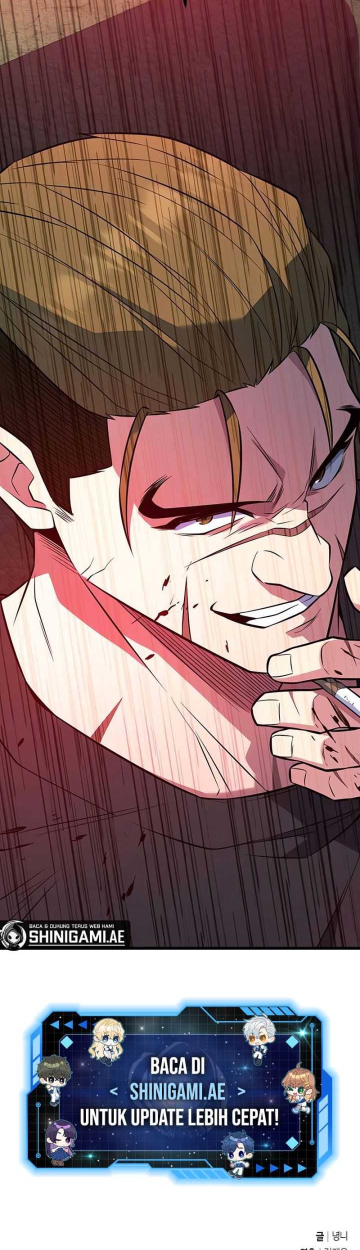 Chapter 22 - halaman 84