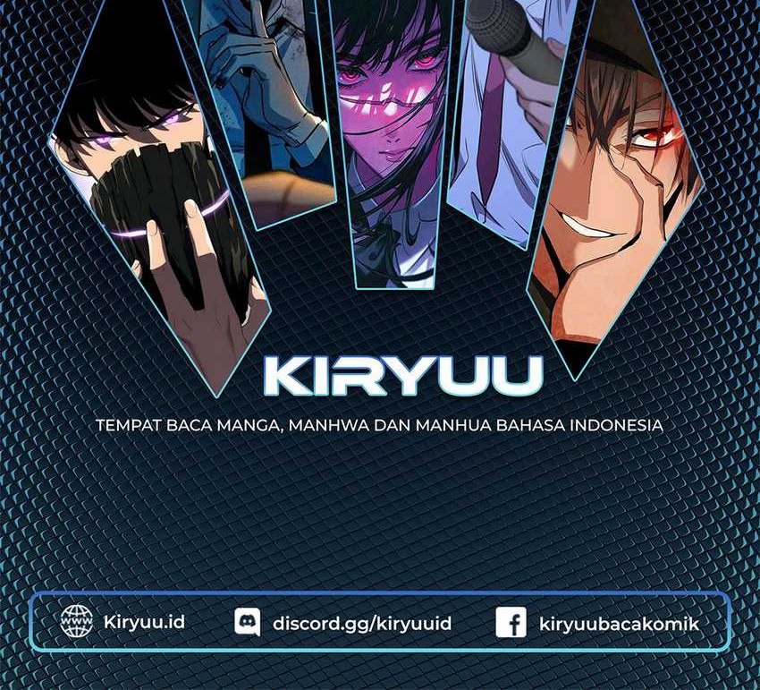 Chapter 4 - halaman 22