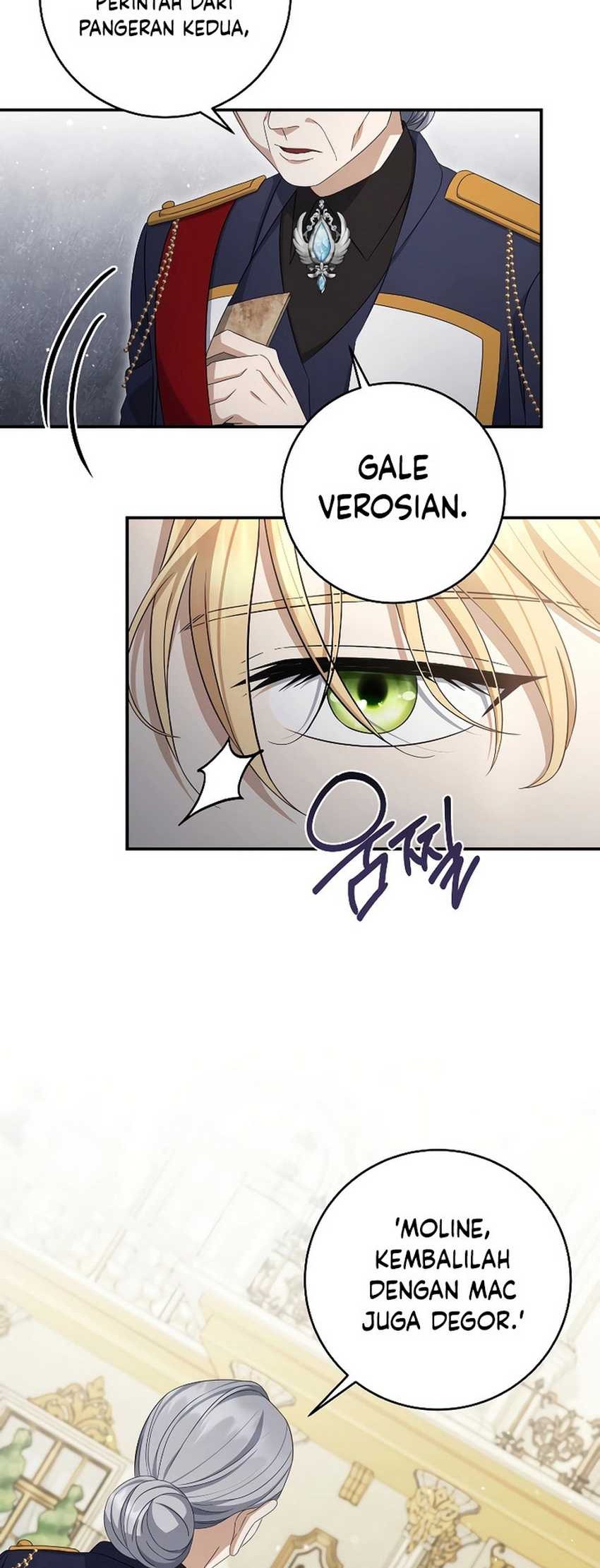 Chapter 39 - halaman 20