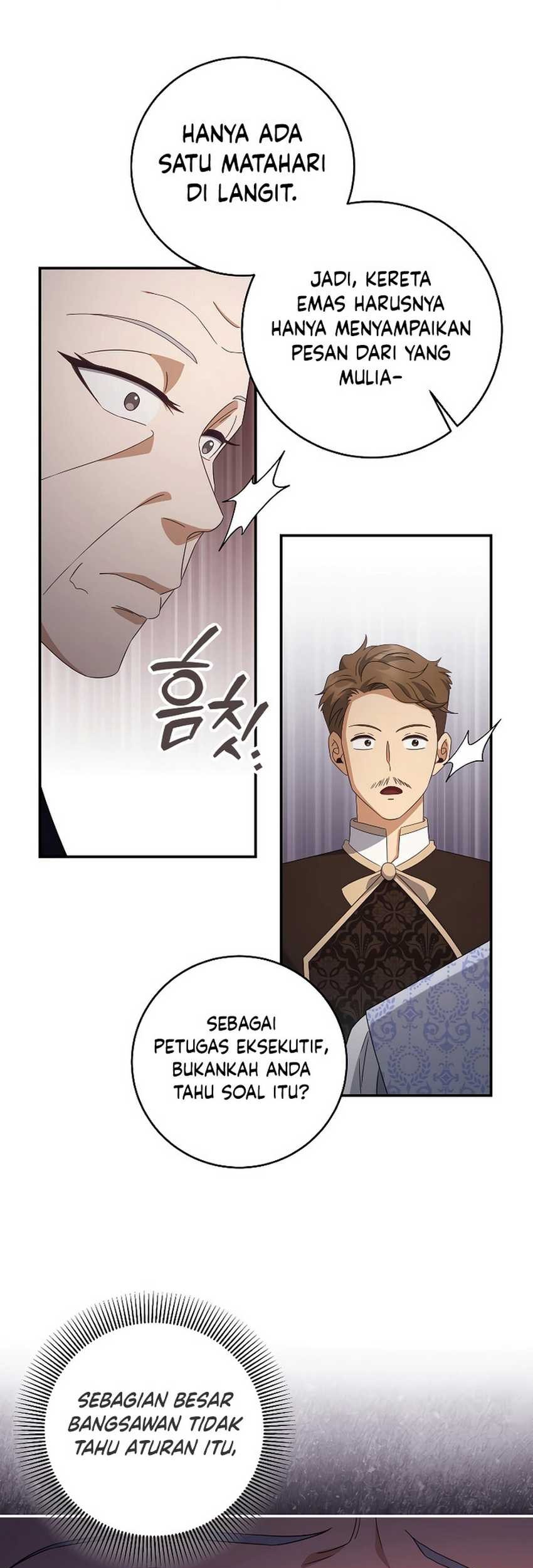 Chapter 39 - halaman 23