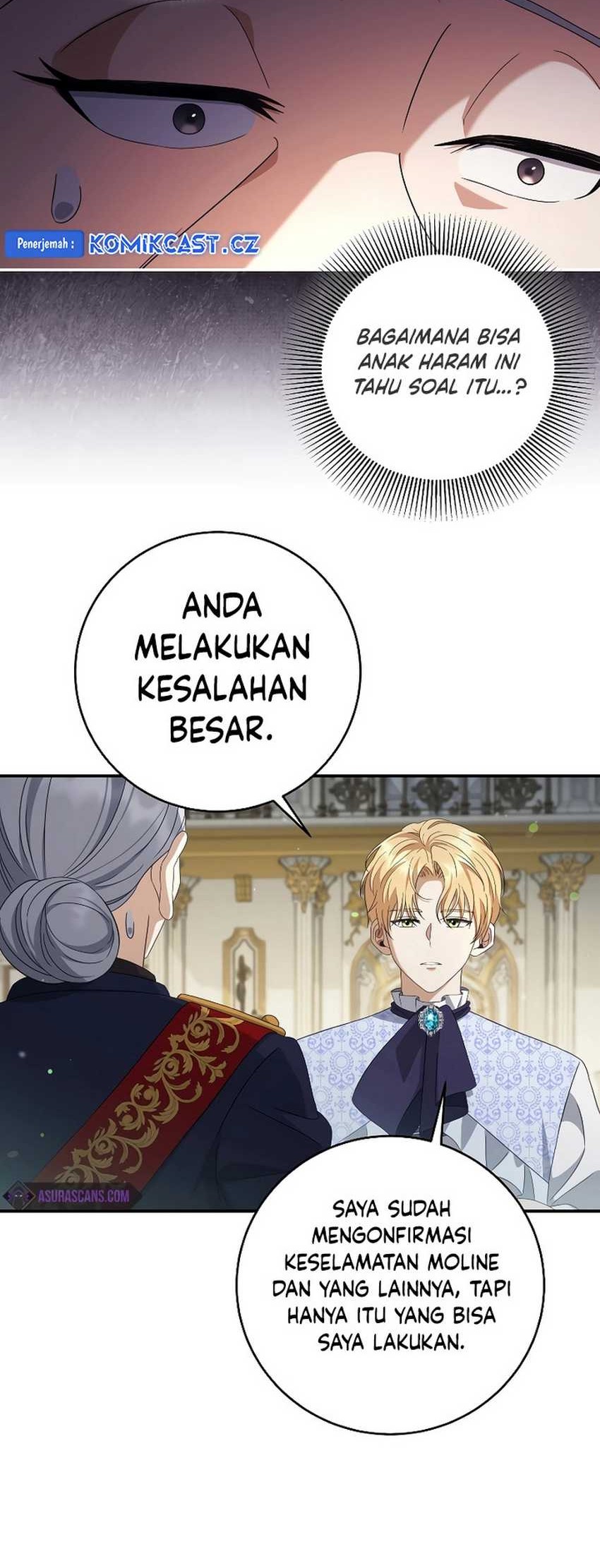 Chapter 39 - halaman 24