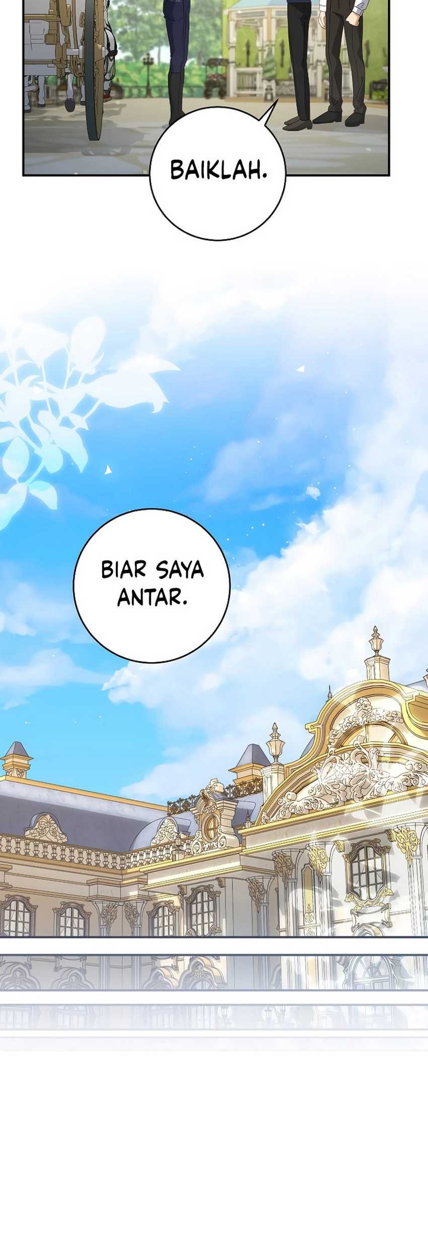 Chapter 39 - halaman 27