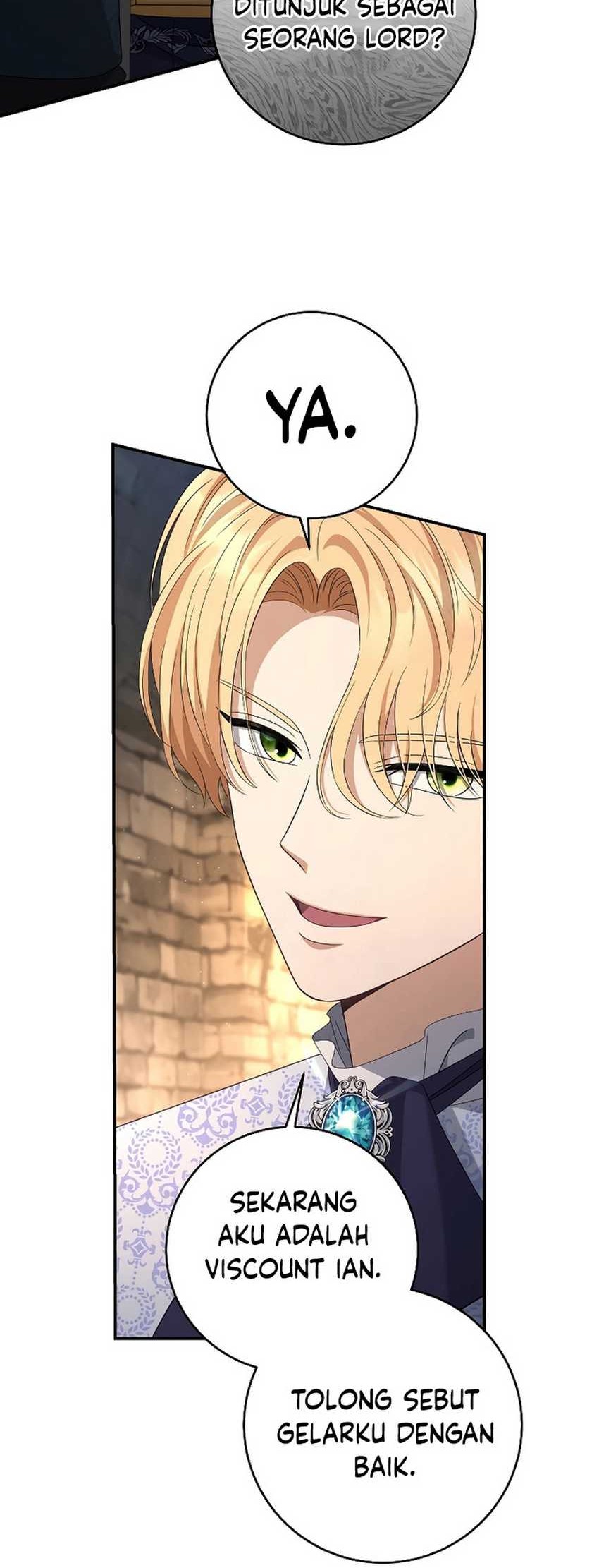 Chapter 39 - halaman 32