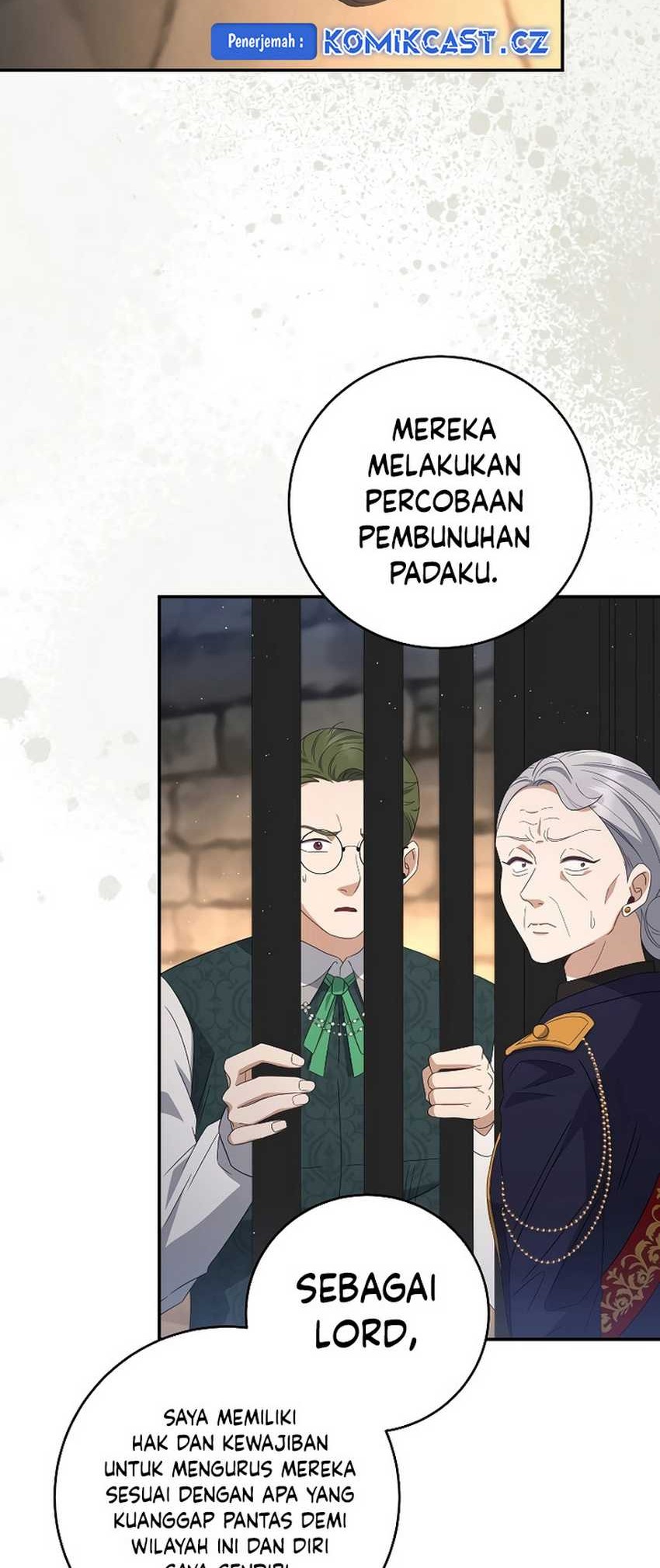 Chapter 39 - halaman 34
