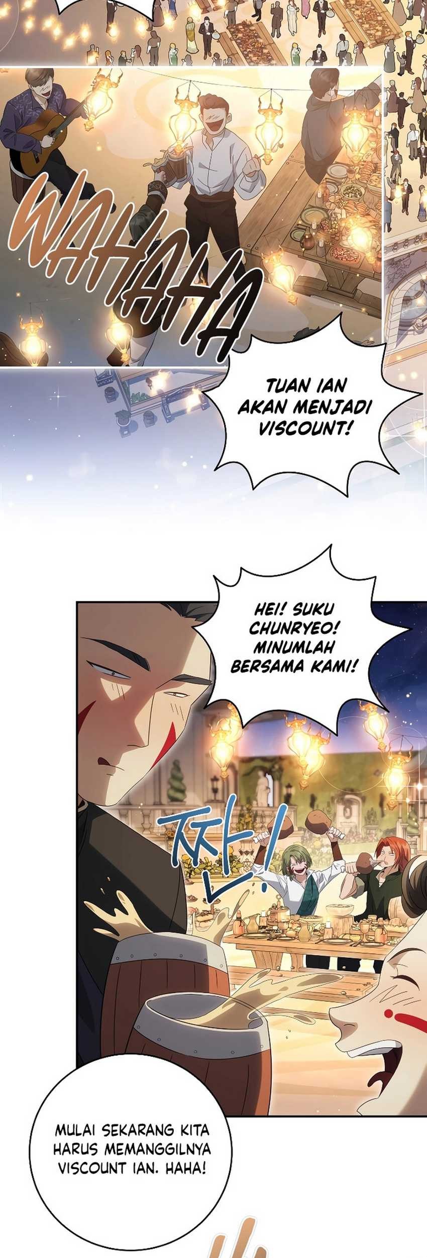 Chapter 39 - halaman 39