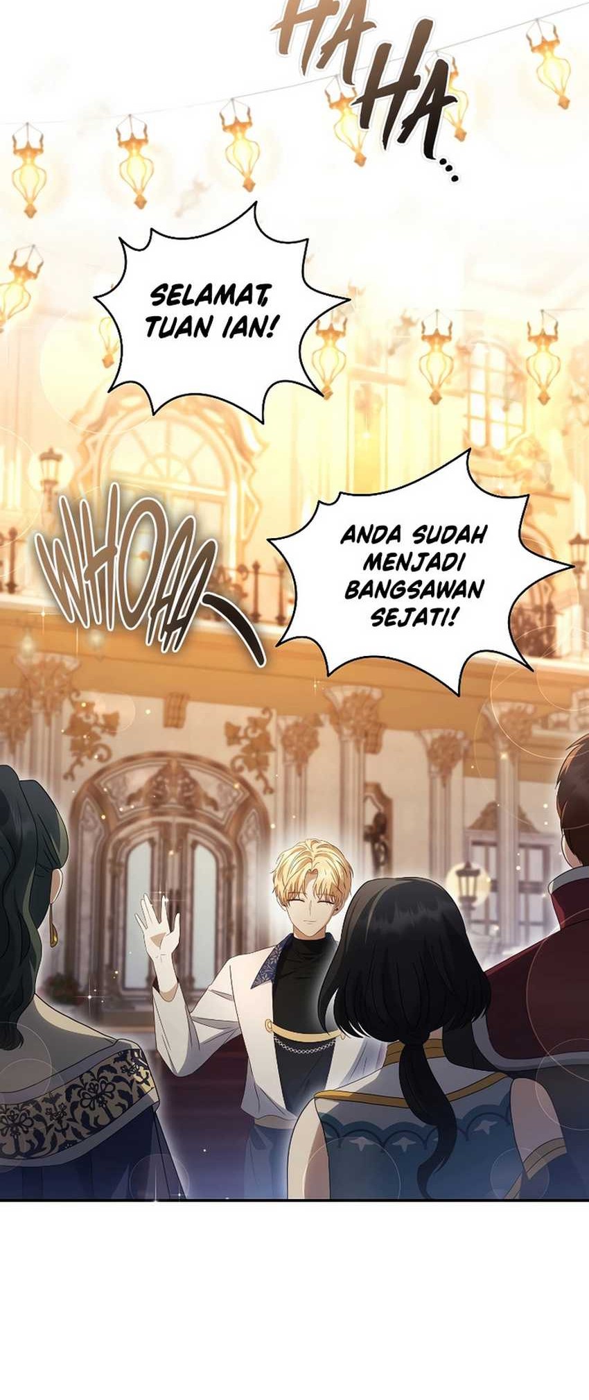 Chapter 39 - halaman 40