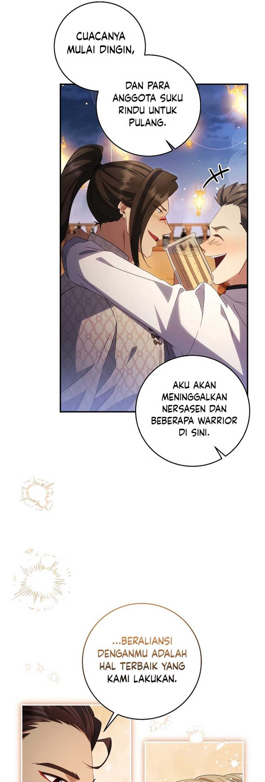 Chapter 39 - halaman 43